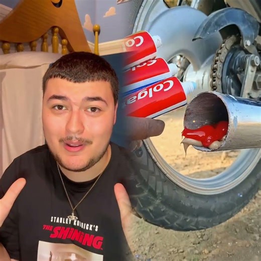 Je me transforme en Jouet ! 🧸