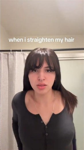 very beautiful princess tgirl to me #transgenders #transgirl #love #woman #dance #trans