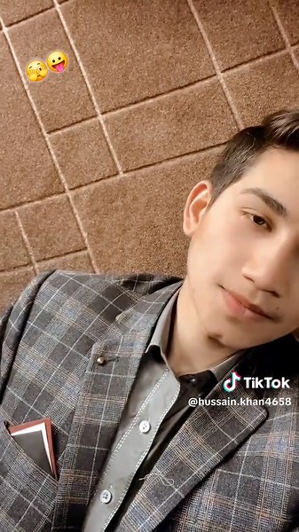 #CapCut #CapCut #CapCut @🧑‍⚕️ @719IBRARづ @princehashir772 @AWais khan🥰 #capcutfouryou🥰🥰🥰🥰🥰🥰🥰🥰🥰🥰🥰🥰🥰🥰🥰🥰🥰🥰🥰🥰🥰🥰