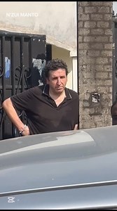 595K views · 15K reactions | Un caterpillar pour chasser un blanc qui...