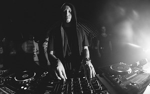 11K views · 46 reactions | Sirus Hood X Lightbox London X Infinity...