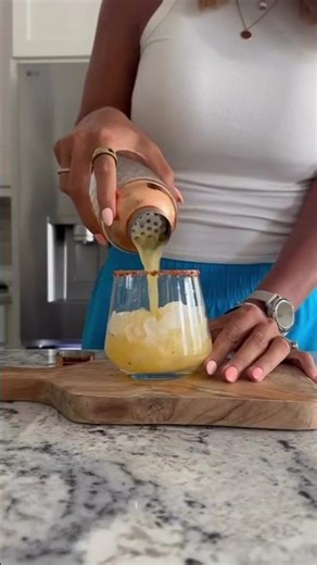 The Best Mocktail Recipes #mocktail #mocktailrecipes