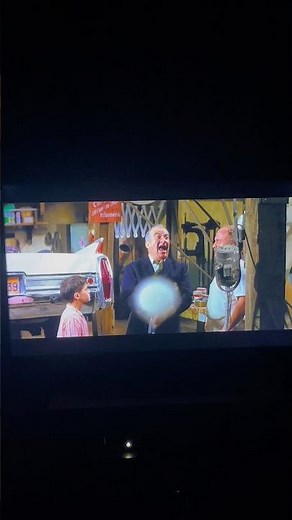 Louis De Funès 😂🎥 1965 « Le Corniaud » Part.2