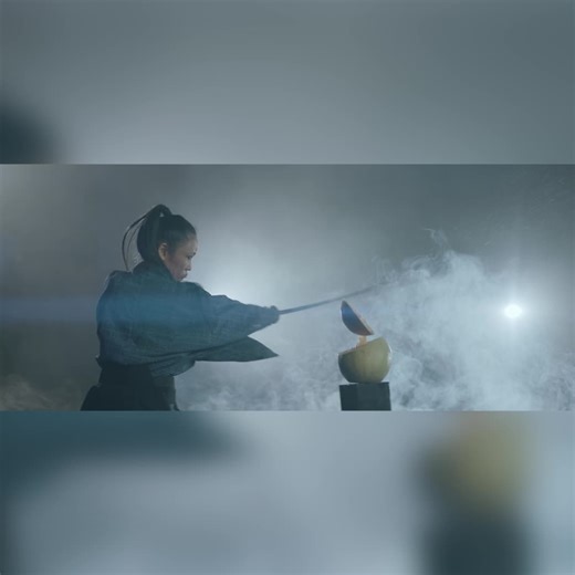 @warriors.art.club on Instagram: "Forge your legacy one cut at a time. Begin at samuraiswords.store. #Katana #SamuraiSword #Samurai #KatanaSword #Bushido #WayOfTheWarrior #BladesOfInstagram #SwordCollectors"