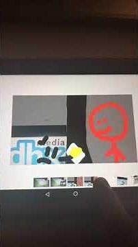 Disney XD’s Defbed (Ft. DHX Media)