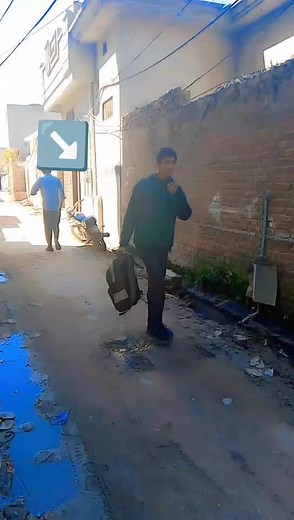 #viralvideo #foryou #viralvideo #foryou #foryou #foryou #unfrezzmyaccount #viralvideo #foryou #😉😉😉😉😉😉😉😉😉😉😉😉😉😉😉😉😉😉😉🙃🙃🙃🙃🙃🙃🙃🙃🙃🙃🙃🙃🙃#foryou #viralvideo #viralvideo #foryou #viralvideo ###