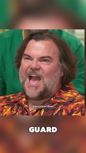 Here’s How The Mario Movie Cast Actually Sounds Trying To Be Yoshi 😱 #mariobros #yoshi