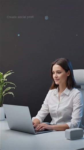 AI Tools to Automate Your Marketing in 2026