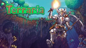 Terraria Free Trial Incoming for Nintendo Switch Online Subscribers