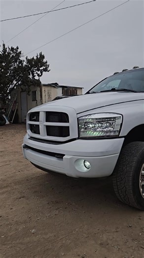 Understanding Forced Induction and Diesel Performance