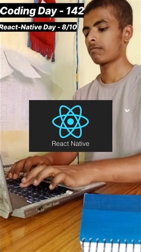 Day-[142] Of Coding Journey.. #Javascript #Freelancing #tech #startup #coding #money #programming