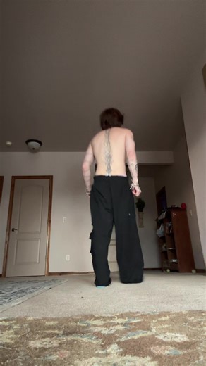 It’s 4 degreees outside rn | -4 degrees