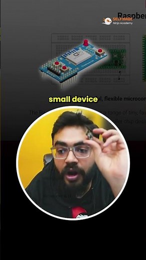 Build innovative IoT projects with Raspberry Pi, Pico, and ESP modules powerful tools for smart tech