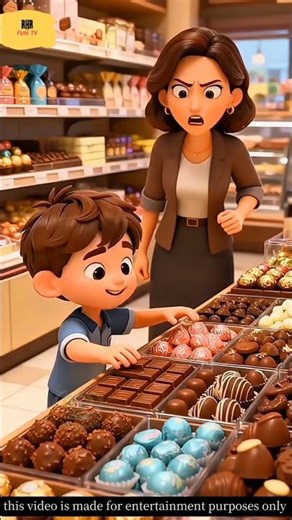 चॉकलेट नीचे रखो 😱? Tool Items Viral Gadgets Smart Appliances Kitchen Utensils/Home Inventions