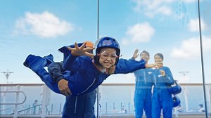 6.1K views · 146 reactions | You’ve been cooped up at home long...