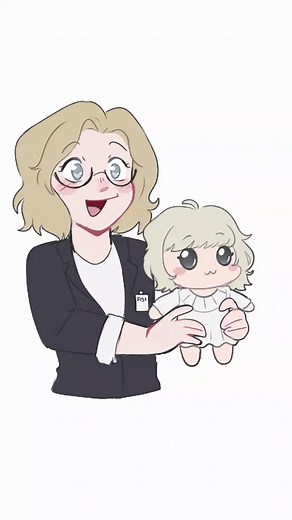 Emily aprende en Resident Evil 9 🤩