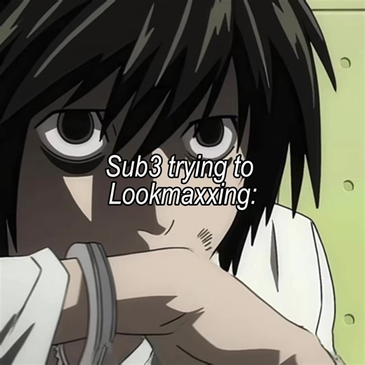 Light Yagami: The Peak of Power in Death Note