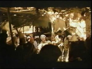 Il fiore delle Mille e una notte introduction
