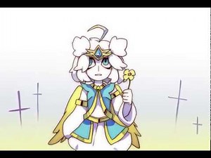 cradles animation meme （story telling）