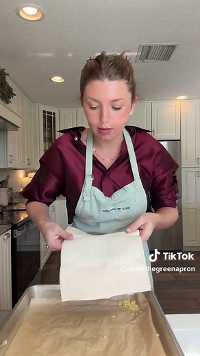Easy Christmas Eve Dinner Prep Ideas