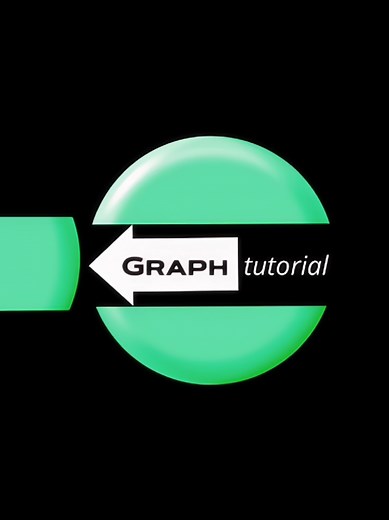 Alight Motion Velocity Graph Tutorial