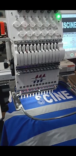 93 reactions | On brode votre logo chez Gift shop Akoor digue. | GIFT SHOP et Roi des jouets | Facebook