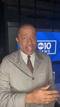 Local love connection turns out to be $1 million dating scam