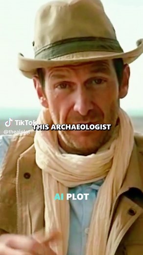 Anubis Eats People's Heart 😨😨 #monster#anubis #egyptian #mythology #myths #pyramid #gods #egyptiangods #movierecaps #bestscene #recaps #viral #viralreel #reel #fypage #fy #reels #aiplot #aiplotrecaps