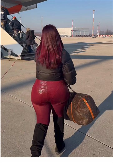 Explore Paris: A Journey Through the City of Lights