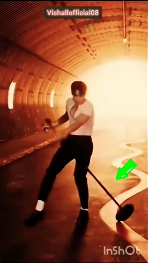 BTS JK Dance style 😱Shorts #ytshorts #viral #trending