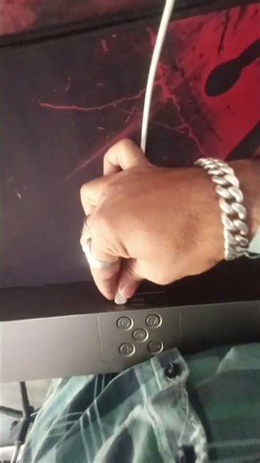 How To Repair Bluetooth Speaker | #techvlogs