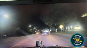 61K views · 557 reactions | MSP's Dash Cam of Pursuit/PIT: Last...