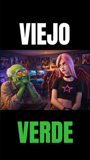 DIRTY OLD MAN #meme #humor #viral