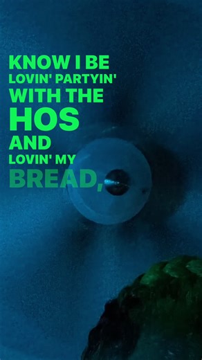 Explora el color verde en la naturaleza