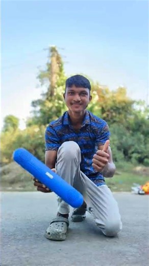 Mz Sound System Unboxing An Testing 😱#shorts