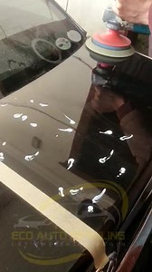 𝗙𝘂𝗹𝗹 𝗚𝗲𝗻𝗲𝗿𝗮𝗹 𝗦𝗲𝗿𝘃𝗶𝗰𝗲 𝗜𝗻𝗰𝗹𝘂𝗱𝗲𝘀: ✅ Seats Removal ✅ Compounding and Polishing ✅ Thoroughly washed and shampooed. ✅ Seats, Carpet, Headliner, Dashboard. ✅ Complete Interior Polishing & Restoration. ✅ Exterior Detailing: ✅ Waxing & Polishing. ✅ Tyre & Rim Cleaning. ✅ Compounding ✅ Engine Cleaning: ✅ Complete Engine Detail. ✅ Engine thoroughly polishing. ✅ Degreasing and Rust Removing. ✅ Polishing ✅ Bringing back backs the lost shine. ✅ Complete Interior Exterior Polishing. #