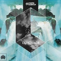 Language by Porter Robinson on WhoSampled