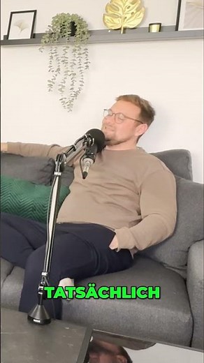 Mein erstes Mal: Unglaubliche Geschichten und Erlebnisse