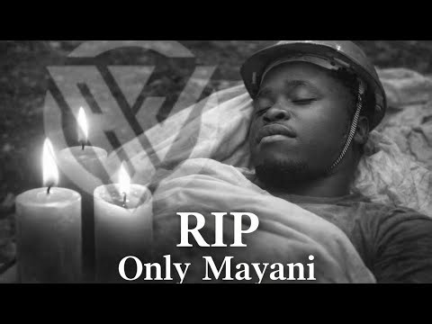 💔 Gone Too Soon: Only Mayani Is No More | Breaking News