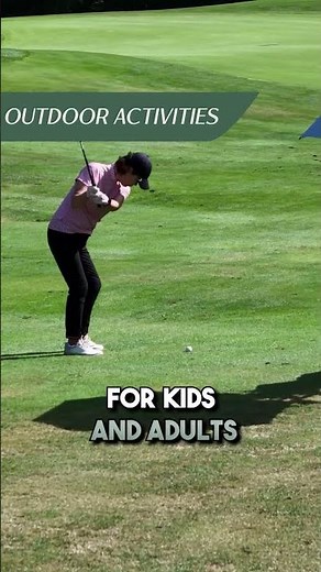 Find Out Why Everyone LOVES Living In Lacey Washington!