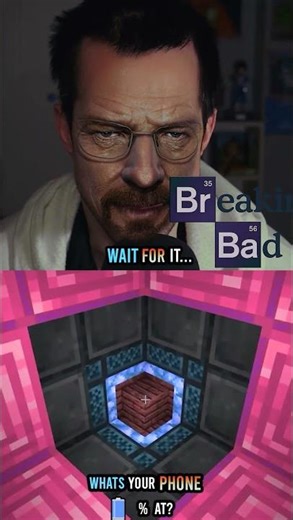 Fall asleep in 4 Days ASMR