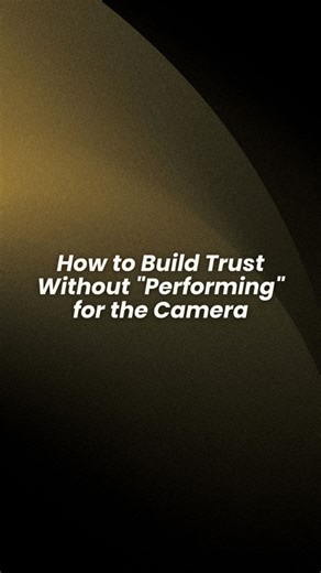 Kannan & Bhargavi on Instagram: "At Growpix, we realized a major gap in healthcare marketing: The "Performance Trap." Most strategies force medical professionals to script lines, dance, or talk to a lens—which often feels forced. Enter the Shoulder Surfing Content Model. Instead of "lights, camera, action," we switch to "observe, document, engage." We place the lens right over the expert's shoulder (literally and metaphorically). Why this works for our clients like Dr. Parthasarathy Memorial Eye