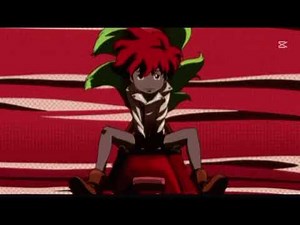 Cardi b - press (slowed bass boosted)