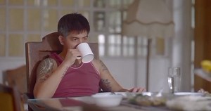 FILM SEMI DRAMA INDONESIA FULL (NO SENSOR) #pemersatubangsa #kelasbintang #filmpendek #filmsemi #vidioviral #asupanmata #fypp #fypvidio #gede #asupanviral #montokdansehat #montok #livebigo #fakebody #filmpendek #filmterbaru #filmes #filmsemi #filmdrama #ASUPANVIRAL #APEM #beachday #beaches #beachgirl #beachvibes #beachlife #beach #us #meli3gp | Agung