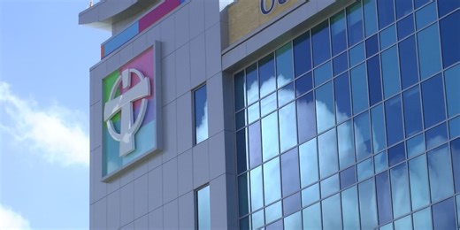 Early bird deadline on Wednesday for Driving the Future raffle