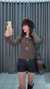 Infinix Hot 70 colorways: How to match your outfit and phone