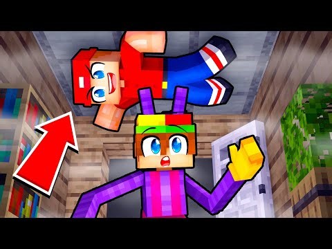 Extreme HIDE AND SEEK in The Amazing Digital Circus!
