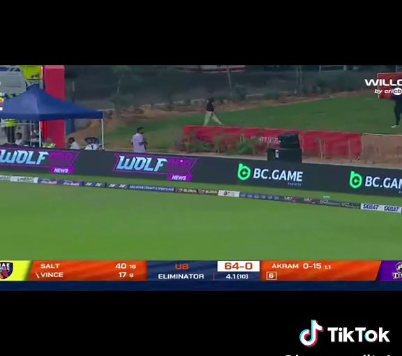 Understanding Account Freezing Issues with Vince