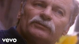 A MONTH OF SUNDAYS Lyrics - VERN GOSDIN | eLyrics.net