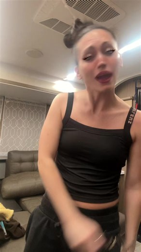 current verbal stim #draftdump